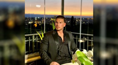 MicrosoftTeams-image (118)