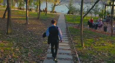 MicrosoftTeams-image (121)