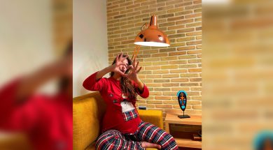 MicrosoftTeams-image (122)