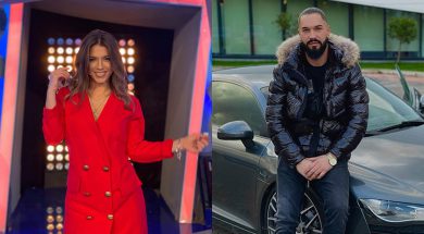 MicrosoftTeams-image (123)