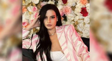 MicrosoftTeams-image (124)