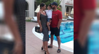 MicrosoftTeams-image (125)