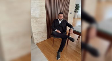 MicrosoftTeams-image (126)