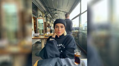 MicrosoftTeams-image (127)