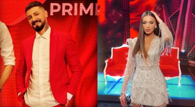 MicrosoftTeams-image (128)