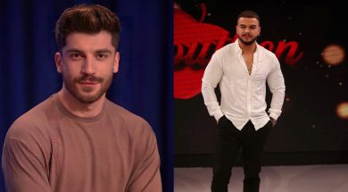 MicrosoftTeams-image (129)