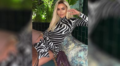 MicrosoftTeams-image (130)