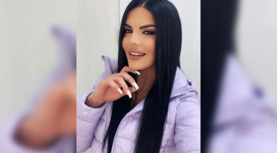 MicrosoftTeams-image (132)