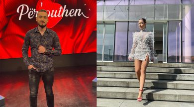 MicrosoftTeams-image (135)