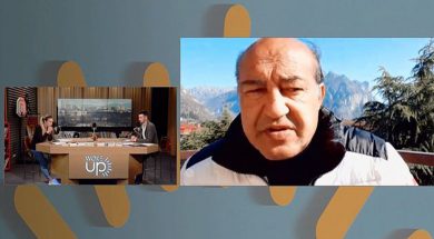 MicrosoftTeams-image (136)