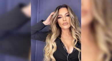 MicrosoftTeams-image (140)