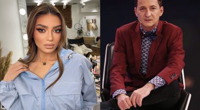 MicrosoftTeams-image (141)