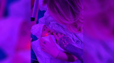 MicrosoftTeams-image (145)