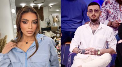 MicrosoftTeams-image (146)