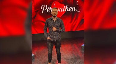 MicrosoftTeams-image (148)