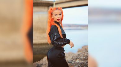 MicrosoftTeams-image (153)