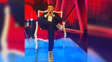 MicrosoftTeams-image (156)