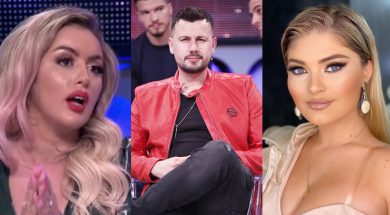 MicrosoftTeams-image (160)