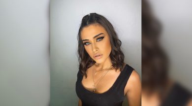 MicrosoftTeams-image (161)