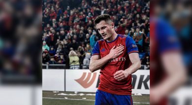 MicrosoftTeams-image (164)