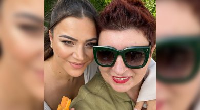 MicrosoftTeams-image (166)