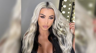 MicrosoftTeams-image (169)