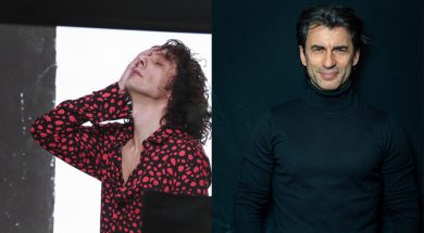 MicrosoftTeams-image (170)