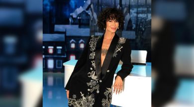 MicrosoftTeams-image (175)