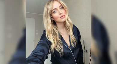 MicrosoftTeams-image (179)