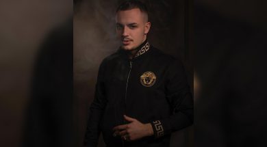 MicrosoftTeams-image (182)