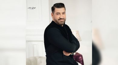 MicrosoftTeams-image (186)