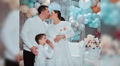 MicrosoftTeams-image (196)