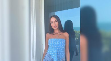 MicrosoftTeams-image (199)