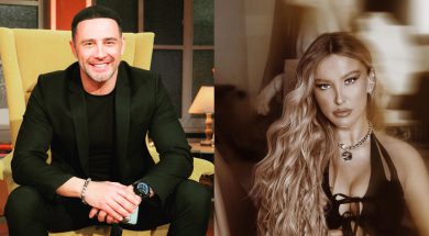 MicrosoftTeams-image (200)