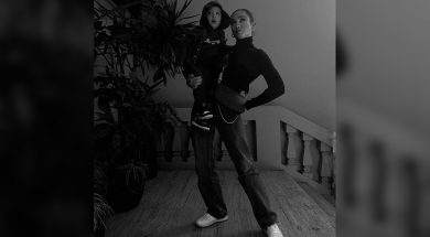 MicrosoftTeams-image (202)