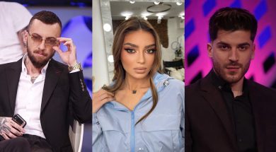 MicrosoftTeams-image (203)