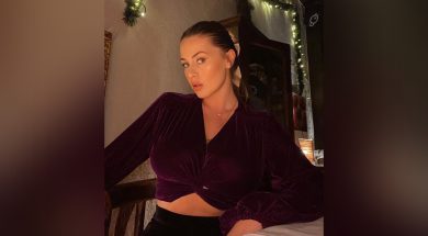 MicrosoftTeams-image (205)