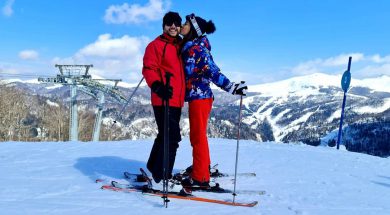 MicrosoftTeams-image (206)