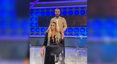 MicrosoftTeams-image (207)