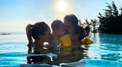 MicrosoftTeams-image (208)