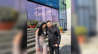 MicrosoftTeams-image (209)