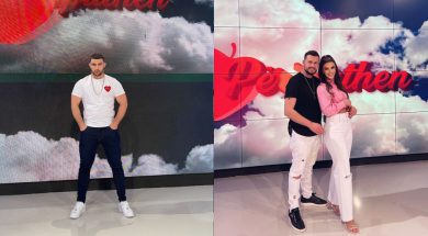 MicrosoftTeams-image (210)