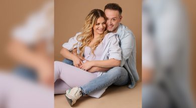 MicrosoftTeams-image (211)