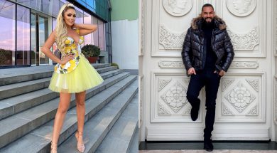 MicrosoftTeams-image (212)