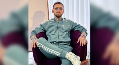 MicrosoftTeams-image (213)