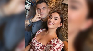 MicrosoftTeams-image (214)