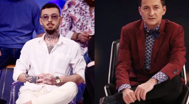 MicrosoftTeams-image (215)