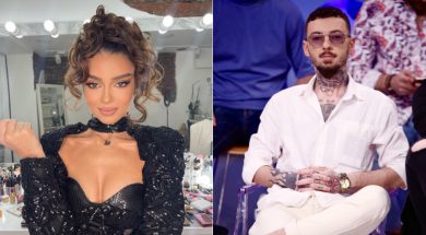 MicrosoftTeams-image (38)