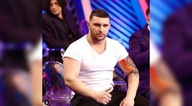 MicrosoftTeams-image (39)