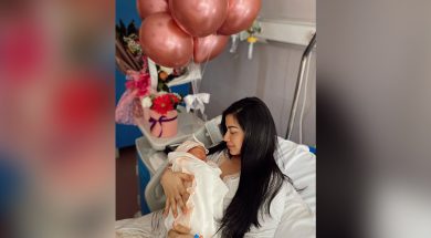 MicrosoftTeams-image (42)